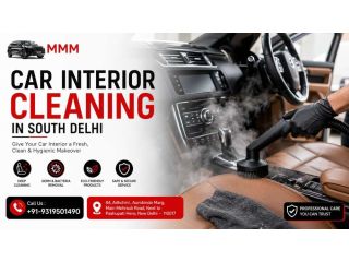 premium-car-interior-deep-cleaning-divyen-motors-south-delhi-small-0