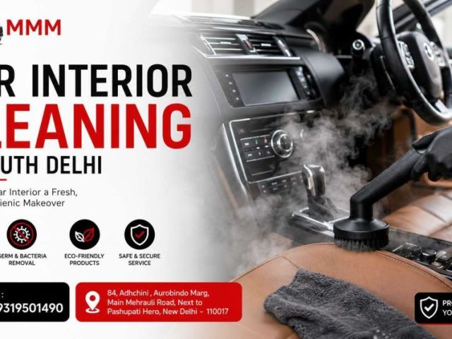 premium-car-interior-deep-cleaning-divyen-motors-south-delhi