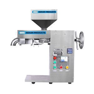 reliable-cold-press-oil-machines-big-0