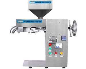 reliable-cold-press-oil-machines