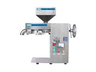 reliable-cold-press-oil-machines-small-0