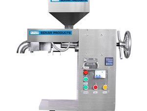 reliable-cold-press-oil-machines