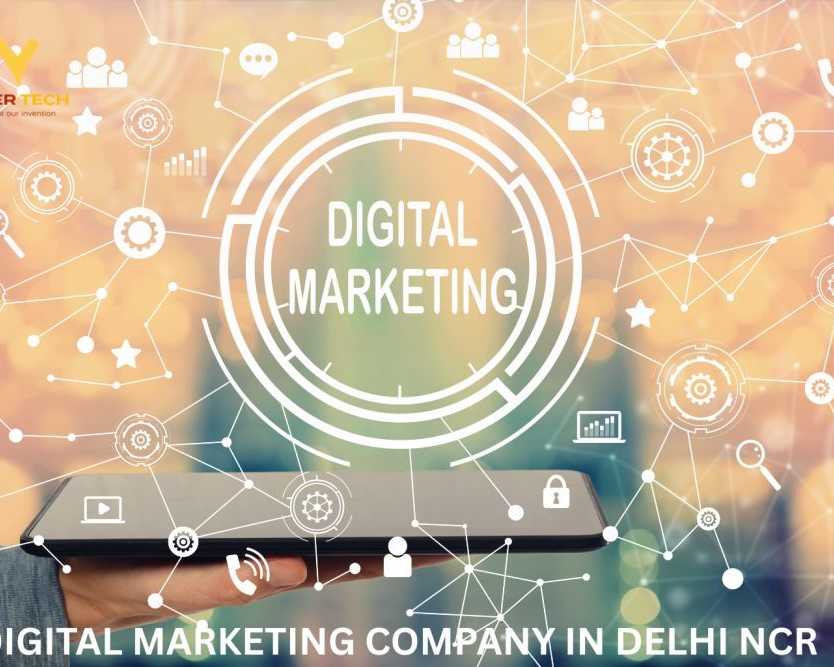 reliable-digital-marketing-company-in-delhi-ncr