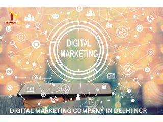 reliable-digital-marketing-company-in-delhi-ncr-small-0