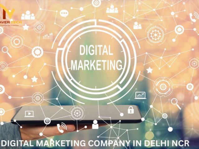 reliable-digital-marketing-company-in-delhi-ncr