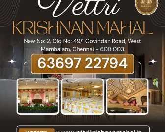 are-you-looking-for-wedding-hall-with-guest-rooms-west-mambalam
