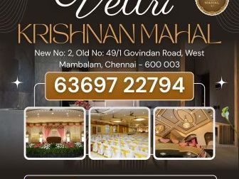 are-you-looking-for-wedding-hall-with-guest-rooms-west-mambalam
