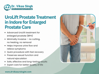 best-urolift-doctor-in-indore-enlarged-prostate-care-small-0