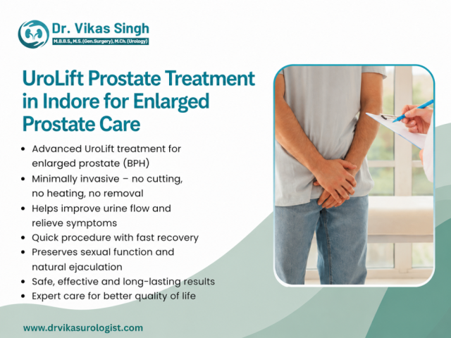 best-urolift-doctor-in-indore-enlarged-prostate-care