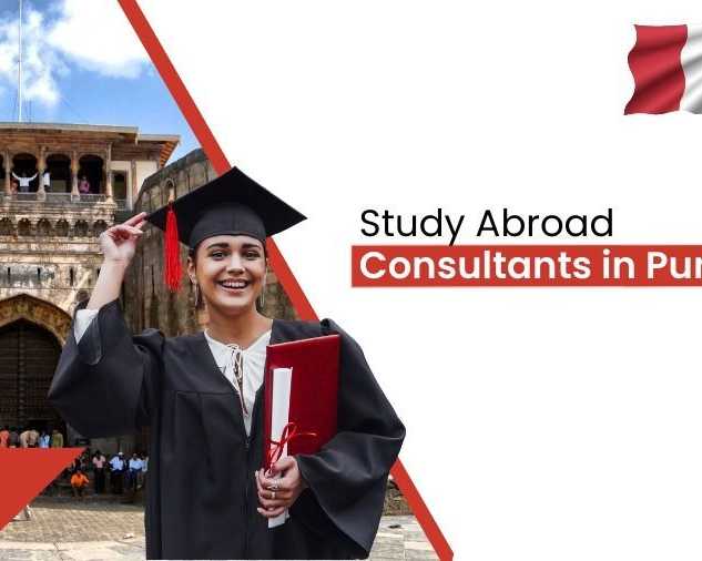 best-study-abroad-consultants-in-pune