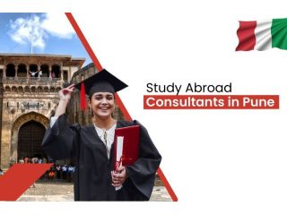 best-study-abroad-consultants-in-pune-small-0