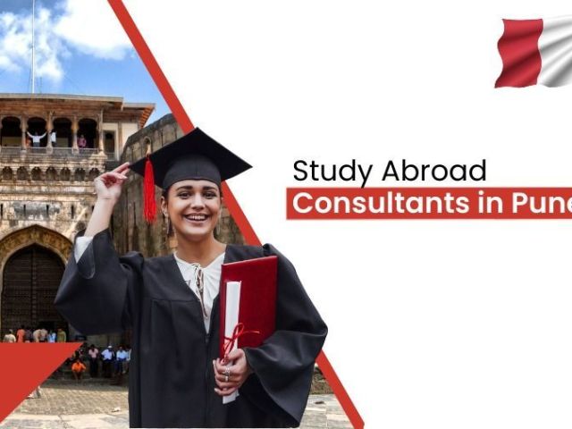 best-study-abroad-consultants-in-pune