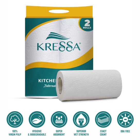 kressa-paper-towel-kitchen-roll-pack-of-3-big-1
