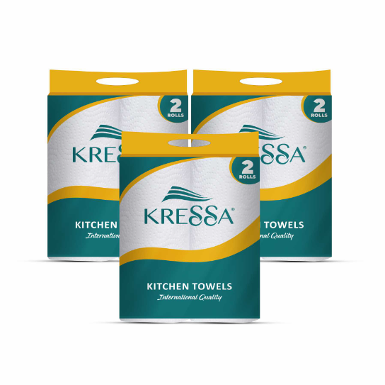 kressa-paper-towel-kitchen-roll-pack-of-3-big-0
