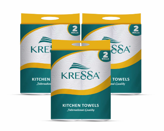 kressa-paper-towel-kitchen-roll-pack-of-3