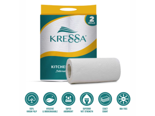 kressa-paper-towel-kitchen-roll-pack-of-3-small-1