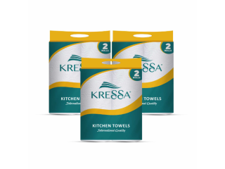 kressa-paper-towel-kitchen-roll-pack-of-3-small-0