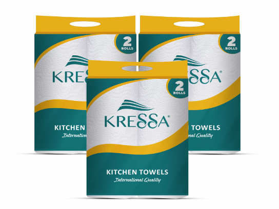 kressa-paper-towel-kitchen-roll-pack-of-3