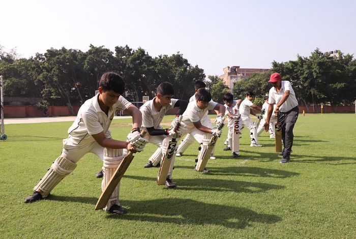 best-boarding-schools-in-dehradun-india-big-0