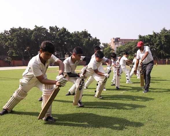 best-boarding-schools-in-dehradun-india