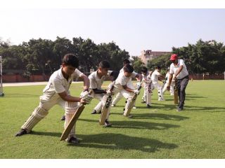 best-boarding-schools-in-dehradun-india-small-0