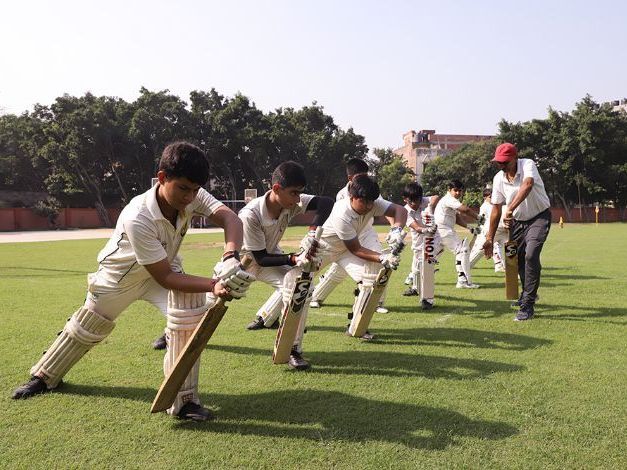 best-boarding-schools-in-dehradun-india