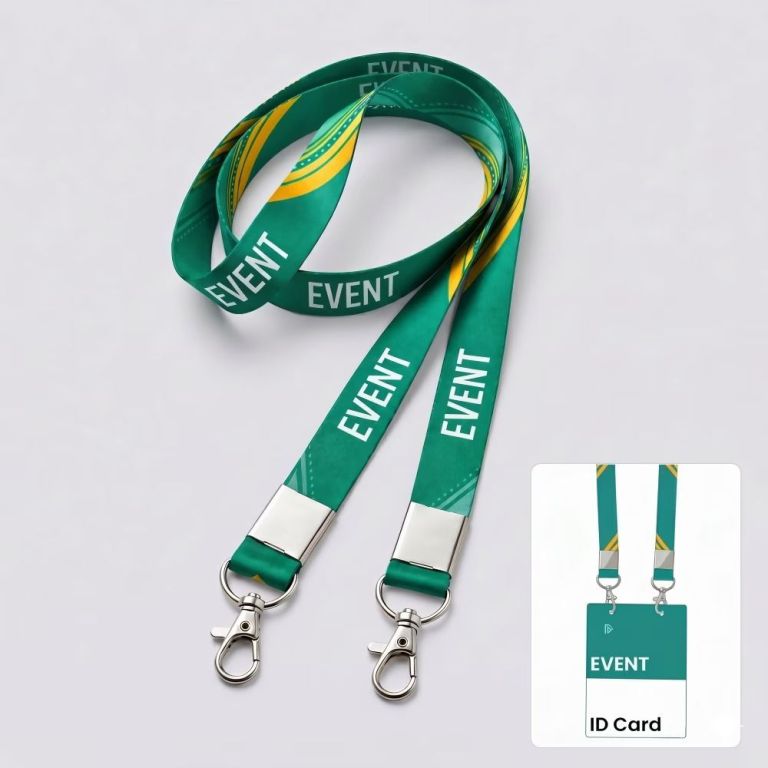 double-hook-lanyards-quapri-big-0