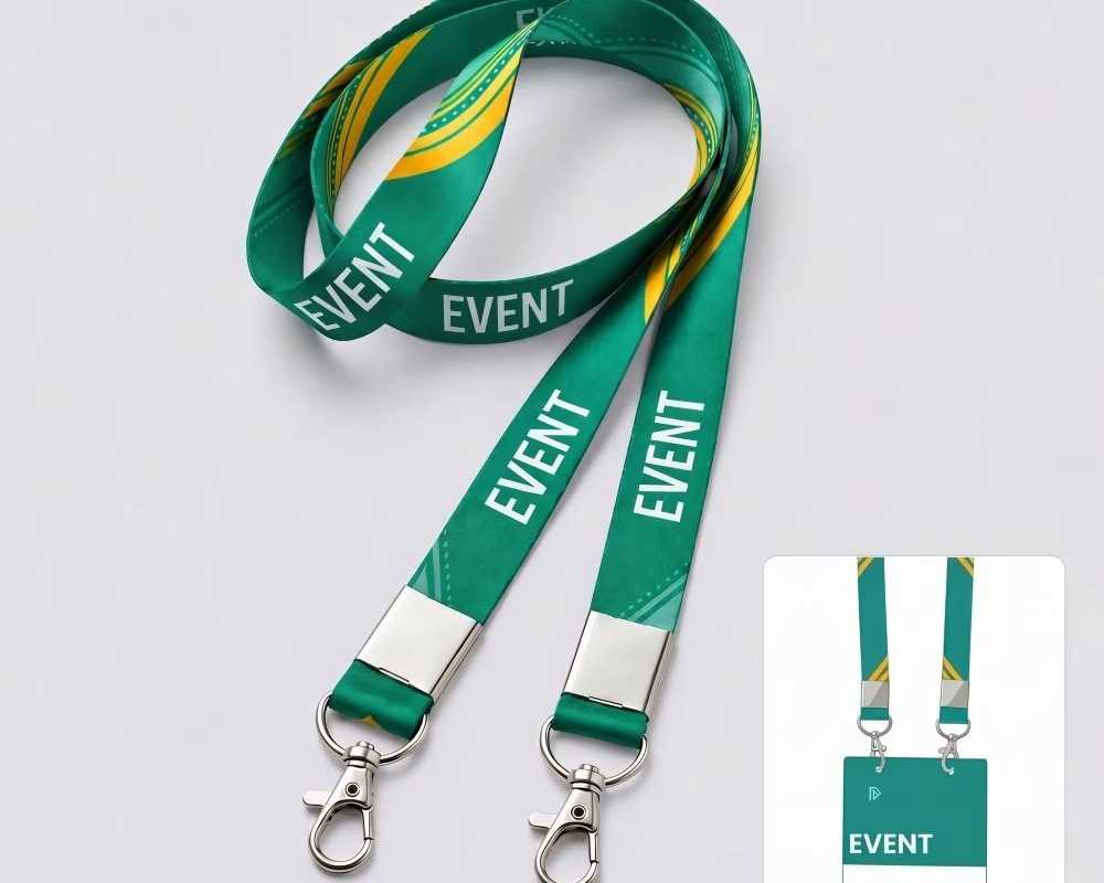 double-hook-lanyards-quapri