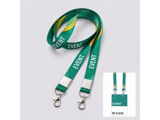 double-hook-lanyards-quapri-small-0