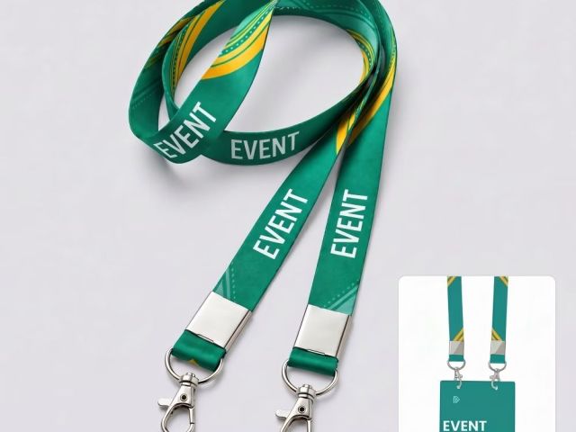 double-hook-lanyards-quapri