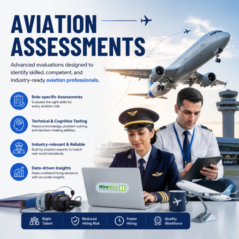 aviation-assessments-big-0
