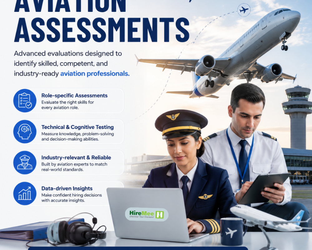aviation-assessments