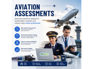 aviation-assessments-small-0