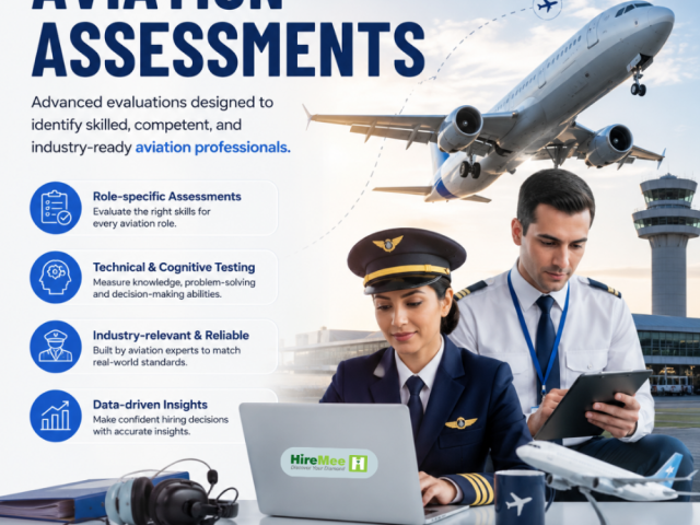aviation-assessments