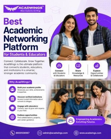 best-academic-networking-platform-for-students-educators-big-0