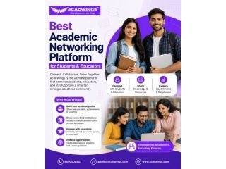 best-academic-networking-platform-for-students-educators-small-0