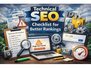 essential-technical-seo-checklist-to-improve-google-rankings-small-0