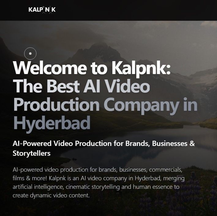 best-ai-video-production-company-in-hyderabad-big-0