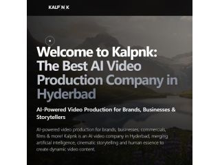 best-ai-video-production-company-in-hyderabad-small-0