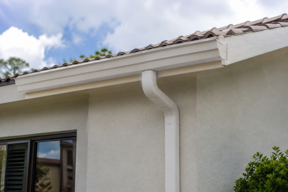 durable-upvc-rainwater-gutters-goa-for-homes-and-villas-big-0