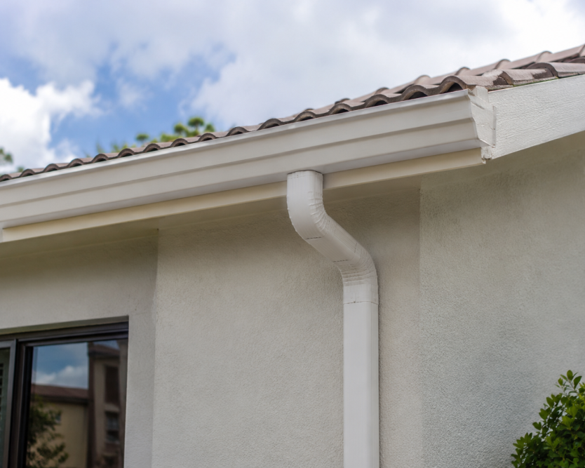 durable-upvc-rainwater-gutters-goa-for-homes-and-villas