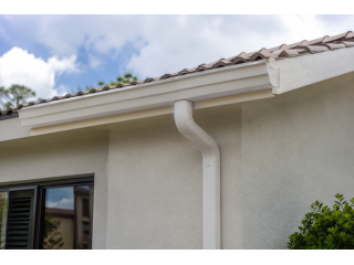 durable-upvc-rainwater-gutters-goa-for-homes-and-villas-small-0
