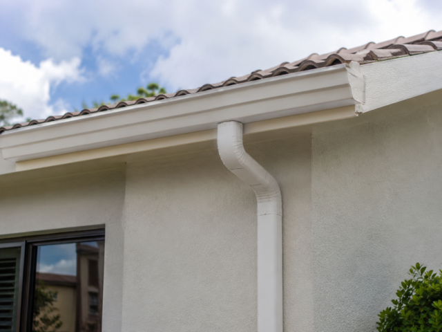 durable-upvc-rainwater-gutters-goa-for-homes-and-villas