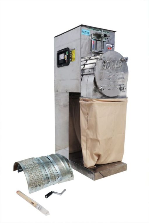 top-commercial-atta-chakki-solutions-big-0