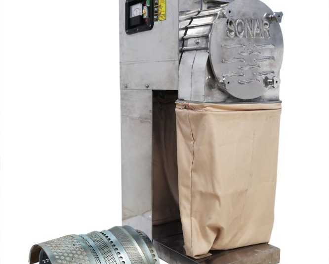 top-commercial-atta-chakki-solutions
