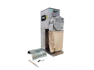 top-commercial-atta-chakki-solutions-small-0
