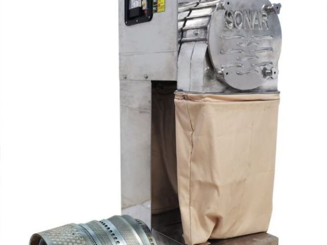 top-commercial-atta-chakki-solutions