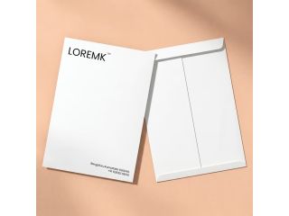 a5-envelopes-quaprii-small-0