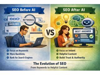 seo-in-the-ai-era-what-changed-and-why-it-matters-small-0