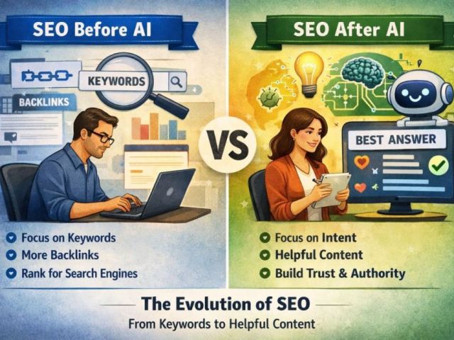 seo-in-the-ai-era-what-changed-and-why-it-matters